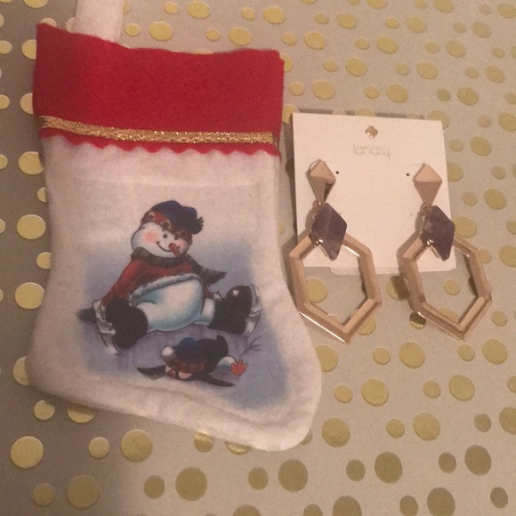 πππ X-Mas special π 5 set of earrings - Picture 5 of 6